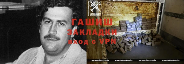 apvp Алзамай