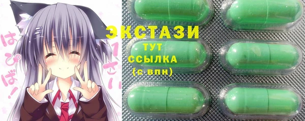 a pvp Алексин