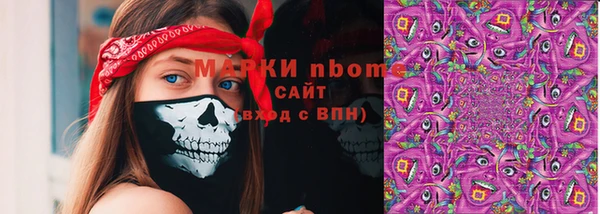 apvp Алзамай